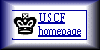 US Chess Federation homepage