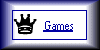 Return to Games List