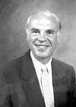 Don Schultz