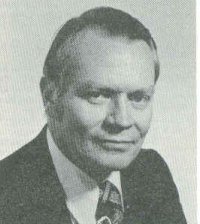 Joseph E. Callaway