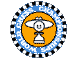 FIDE Site