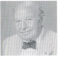Walter Muir
